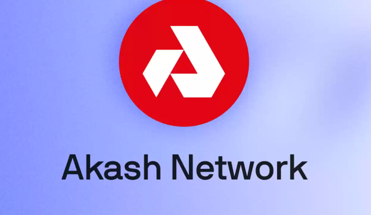 AKT币怎么样?值得持有吗?