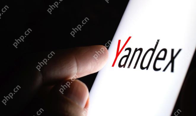 yandex引擎一个无需登录 yandex引擎二个无需登录 - 游乐网