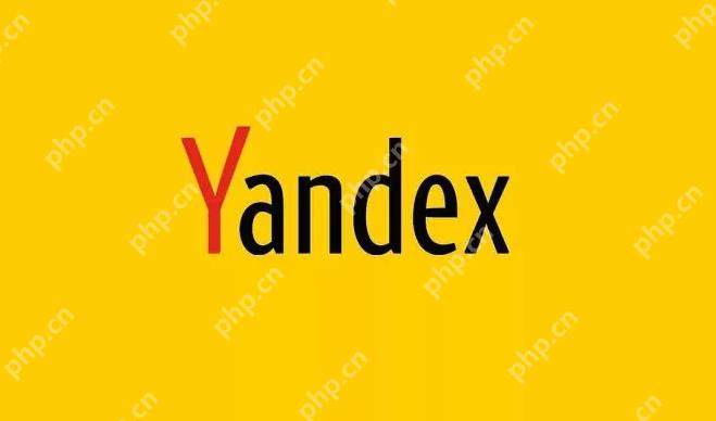 yandex直接打开无需登录 yandex无需登录直接进去 - 游乐网