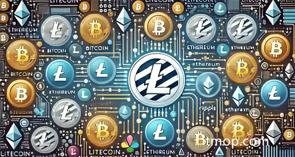 ltc币未来前景分析