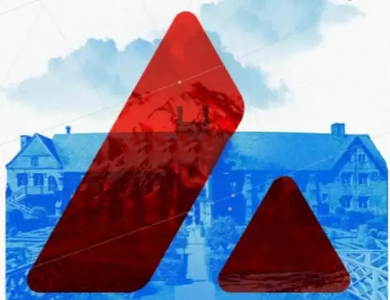 ETF发行机构VanEck向SEC提交Avalanche ETF申请书！AVAX一度冲破19美元