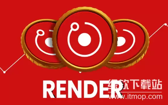 res-undefined
