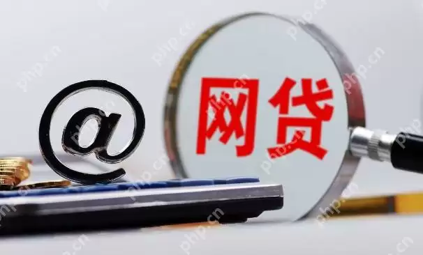 怎样注销度小满金融 度小满金融注销方法及注意事项