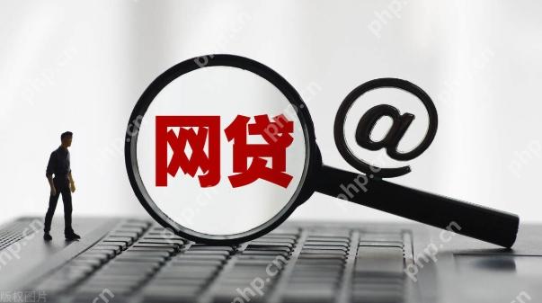 怎样注销度小满金融 度小满金融注销方法及注意事项
