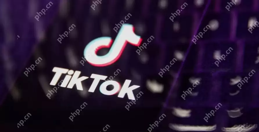 tiktok国际版网页入口 国际版tiktok网页版进入链接 - 游乐网
