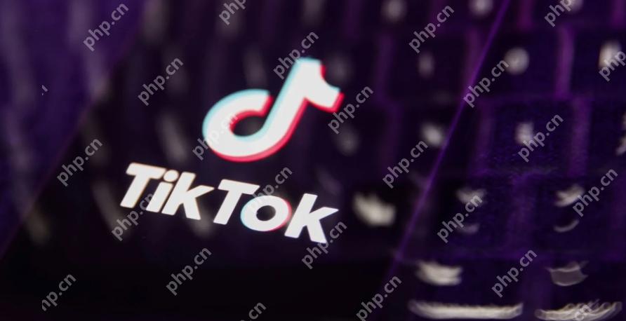 tiktok国际版官网入口 tiktok国际版官网网址 - 游乐网