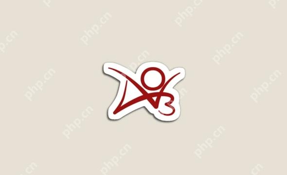 ao3网址是什么 ao3官网入口网址https - 游乐网