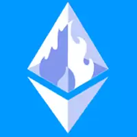 ETHplode(ETHPLO币)排名是什么