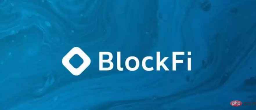 BlockFi