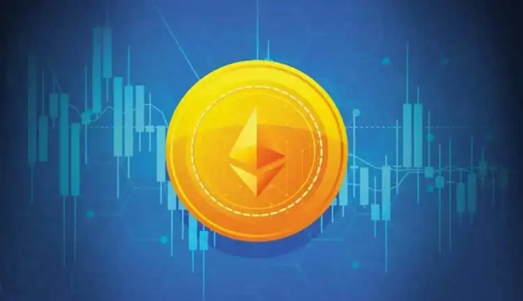 ETH币有什么用途?ETH币2025年大概能涨到多少钱?