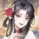 最强船王