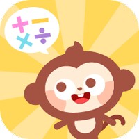 多多数学口算