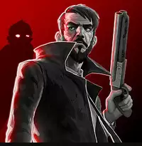 死亡行动僵尸生存