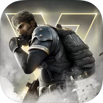 超凡先锋画质助手