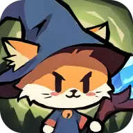 秘境深渊