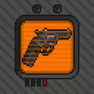 新秀警察僵尸启示录