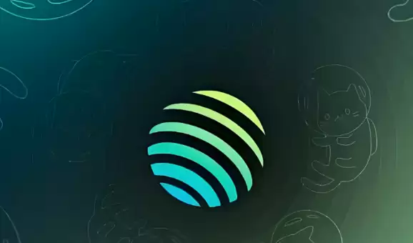 worm是什么币 worm币未来会暴涨吗