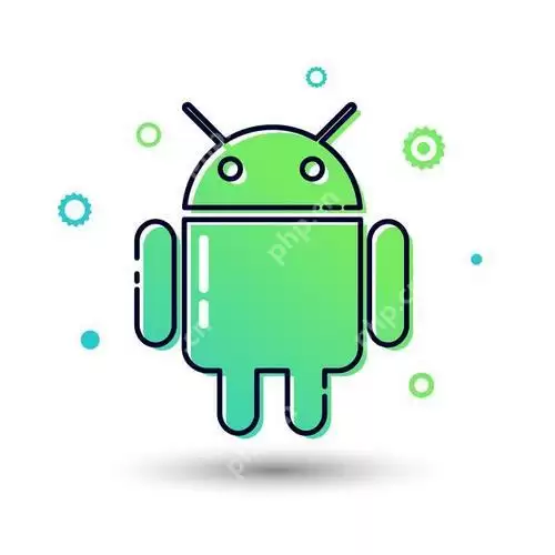 谷歌Pixel9Pro摄像头条分离?502胶水应急修复