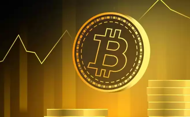 2025年最具投资潜力的虚拟货币交易平台