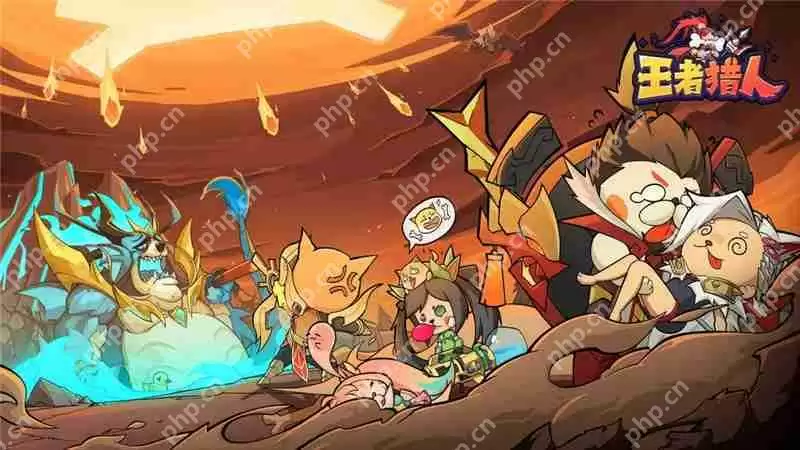 王者猎人点券合计和利用攻略