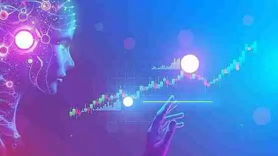 AAVE走出阴霾Defi赛道机会在哪?AI大跌后还有希望?