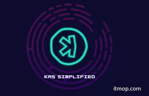 kas币于2022年正式发行