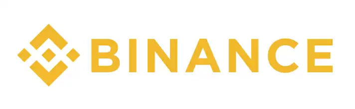 币安、欧易、火币对比:三大交易所优劣势解析