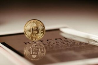DNT币发行价多少？DNT币发行价格和发行时间介绍-第2张图片-本站