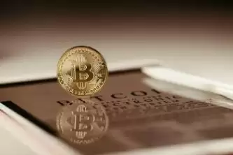DNT币发行价多少?DNT币发行价格和发行时间介绍-第2张图片-本站
