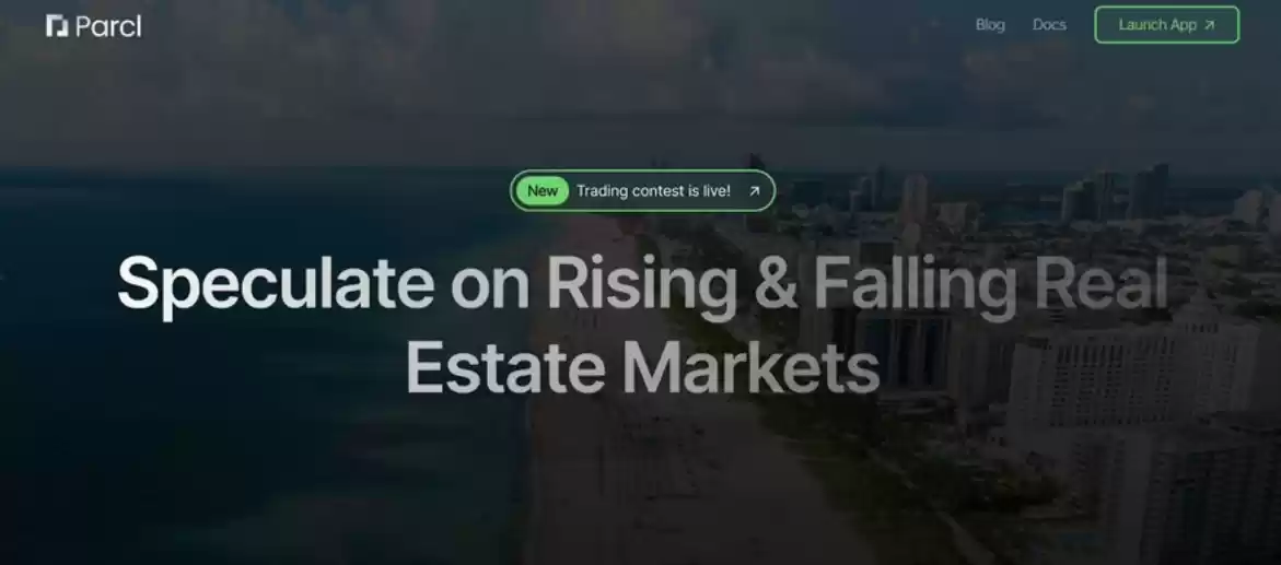 Bankless：Solana稳定币和RWA的崛起