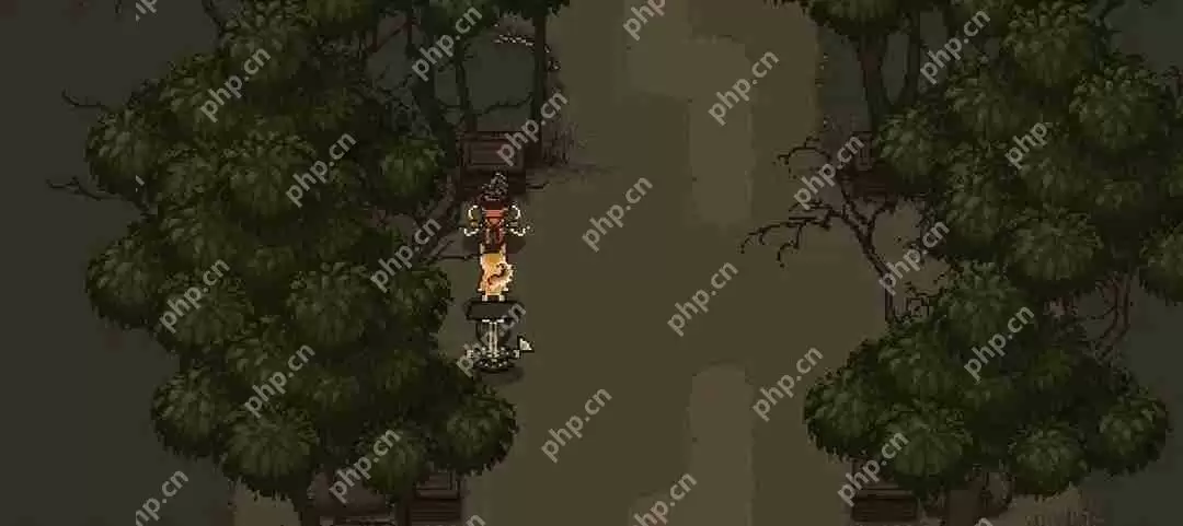 大江湖之苍龙与白鸟新手速成攻略