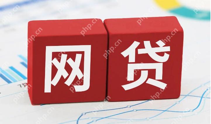 京东金条和度小满哪个利息高 京东金条与度小满利息对比