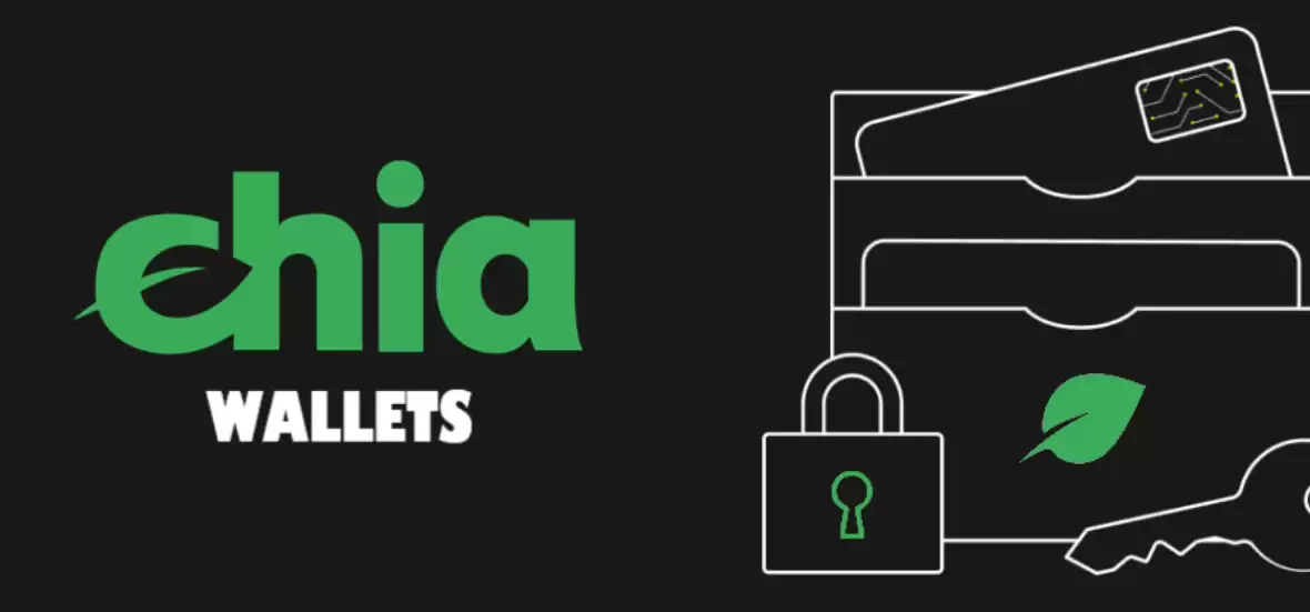 奇亚币是哪个国家的