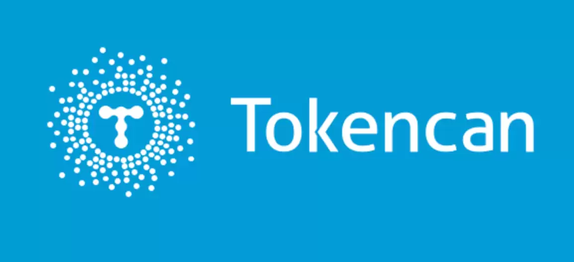 Tokencan是什么交易所？Tokencan交易所全面介绍