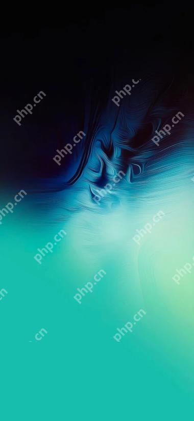 如何在iPhone上启用“自动下载应用”功能