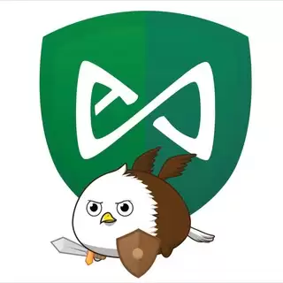 Axienomics(AXIN币)排名是什么