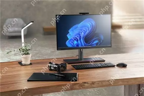 摄像头改装后的数据加密与传输