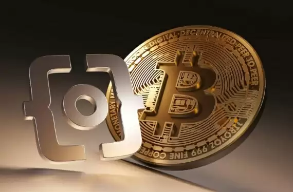 什么是稳定币脱锚现象 稳定币脱锚现象解析