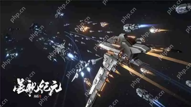 星舰纪元兑换码2025最新