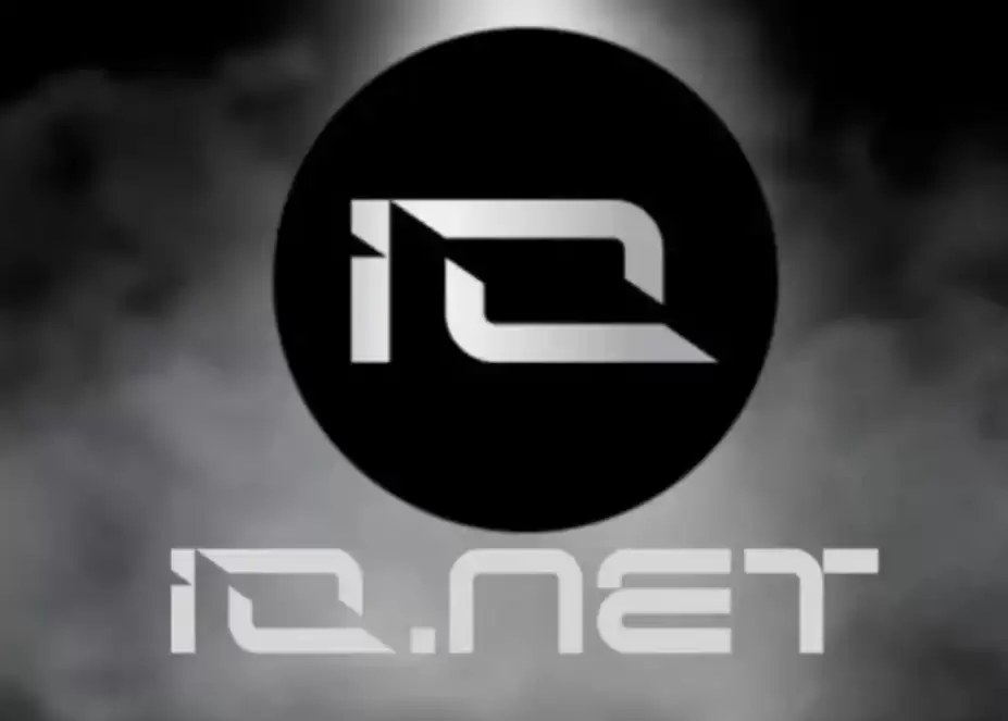 IO是什么币?投资IO币能赚钱吗?