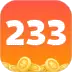 233乐园