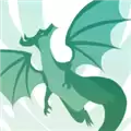 终极飞龙模拟器