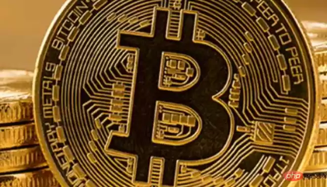 币圈加仓减仓的最佳方法是什么