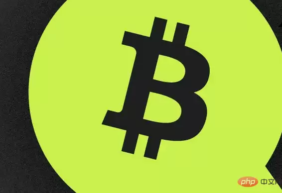 Gemini官网地址是哪个?Gemini官网能交易哪些加密货币?