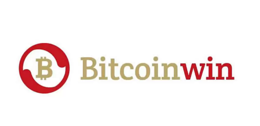 bitcoinwin交易所在哪下载_bitcoinwin交易所app下载在哪
