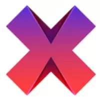 AXE币(Axe)白皮书写了什么