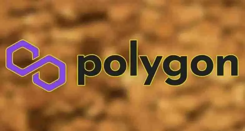 MATIC币是什么币种?MATIC币值得长期持有吗?MATIC币前景如何?