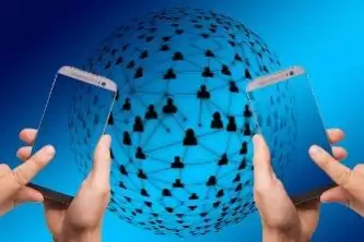 EBIT是什么币?EBIT币价格、官网总量和上线交易平台介绍-第2张图片-本站