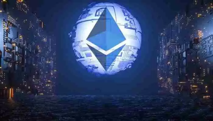 以太坊合约交易合法吗？以太坊合约具体玩法操作教程