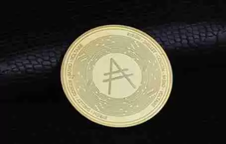 Vertex总交易量突破200亿美元